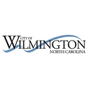 City of Wilmington, NC