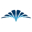 Bluecoast Realty Corporation logo