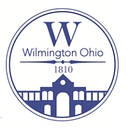 City of Wilmington, Ohio