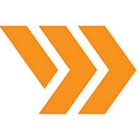Wilmington Paper Corporation logo