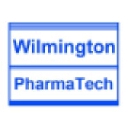 Wilmington Pharmatech Company Llc logo