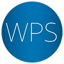 Wilmington Plastic Surgery logo