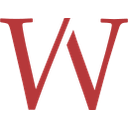 Wilmington plc logo