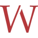 Wilmington plc logo