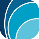 Wilmington Surgical Associates logo