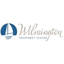 Wilmington Treatment Center logo