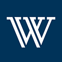 Wilmington Trust