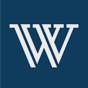 Wilmington Trust Corporation logo