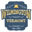 Town Of Wilmington logo