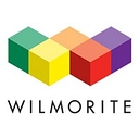 Wilmorite Inc