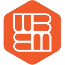 Wilmot Budgen Ltd logo