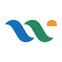 Township Of Wilmot logo