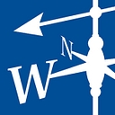 Wilmoth Group logo