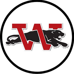 Wilmot High logo