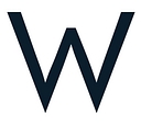 Wilmoths logo
