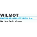 Wilmot Modular Structures logo
