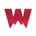 Wilmot Mountain logo