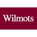 Wilmot & Co Solicitors Llp logo