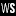 Wilmot Sanz logo