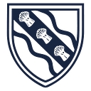Wilmslow High School logo