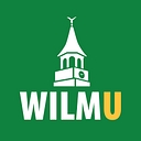 Favicon of Wilmington University