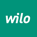 Wilo logo