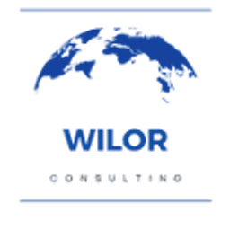 WILOR LTD logo