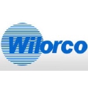 Strike Technology, Inc. Dba Wilorco logo