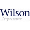 The Wilson Organisation logo