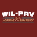 Wil-Pav logo