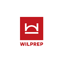 Wilprep Kitchen