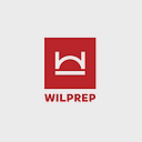 Wilprep Kitchen logo