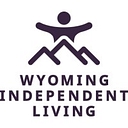 Wyoming Independent Living