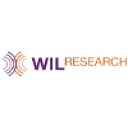 Wil Research logo