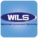 Wisconsin Leadership Seminars, Inc. (Wils) logo