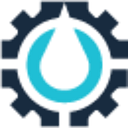 WILSAFE SYSTEMS PTE. LTD.