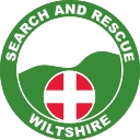 Wiltshire Search And Rescue logo