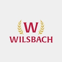 Wilsbach Distributors Inc logo