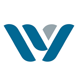 wilsenergy.com