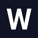Wilshire Advisors LLC Logo