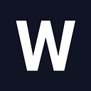 Wilshire Advisors logo