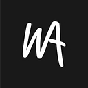 Wilshire Ave Community Church logo