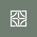 Wilshire Baptist Church logo