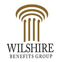 Wilshire Benefits Group logo