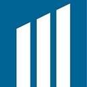 Wilshire Capital Partners, Llc logo