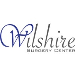 WS