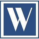 Wilshire Construction, Lp logo