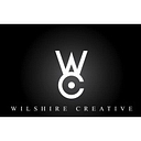 Wilshire Creative logo