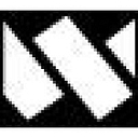 Wilshire Center Dental Group logo