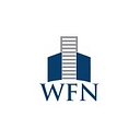 Wilshire Financial Network logo